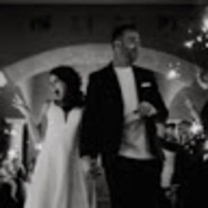 Meet your Posher, Joy